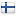 jamapi.net server is located in Finland